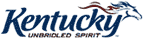 Kentucky Unbridled Spirit
