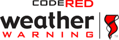 Code Red Logo