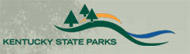 Kentucky State Parks - Rough River Dam