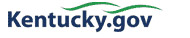 Kentucky.gov - Official State Web Site