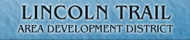 Lincoln Trail Area Development District