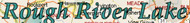 Rough River Lake Tourism web site